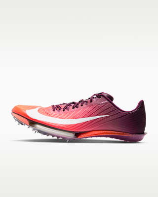 NIKE公式】ナイキ マックスフライ 2 トラックアンドフィールド ス